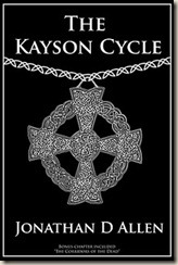 kayson cycle_3