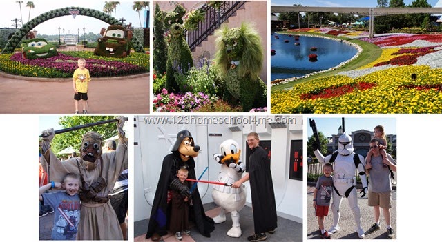 [May%2520is%2520the%2520best%2520time%2520to%2520visit%2520Disney%2520World%2520%2520-%2520see%2520the%2520Flower%2520and%2520Garden%2520Festival%2520or%2520Star%2520Wars%2520Weekend%255B6%255D.jpg]
