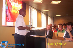 2012-03-26 Zambia KHLim