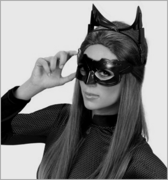 Catwoman-Mask1