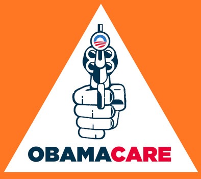 [obamacare%2520gun%255B3%255D.jpg]