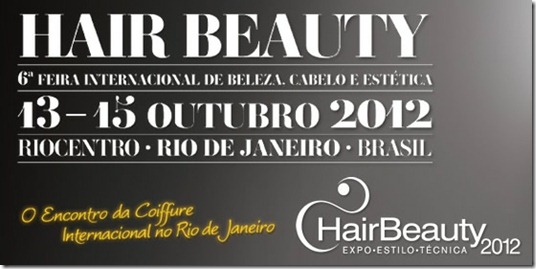 hairbeauty2012