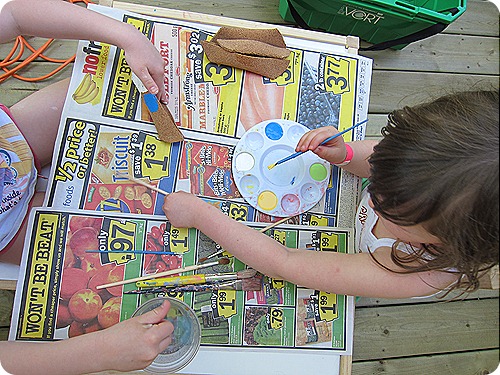 IMG_3029 IMG_3029