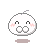 [Flying_Hearts%255B2%255D.gif]