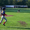 2011-09-25 10.52.25  1_BBKC.jpg