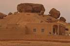 Marruecos_070.JPG