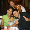 Aniverssario Julia _ 001.JPG