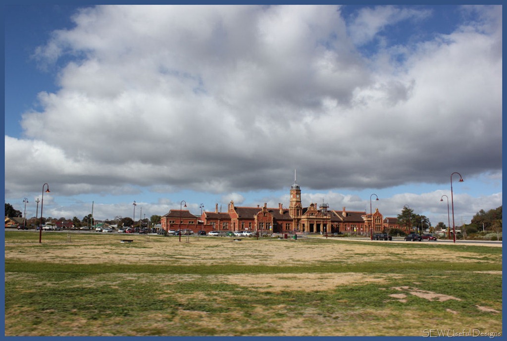 [Maryborough%2520station%255B8%255D.jpg]