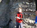 PA100261.JPG
