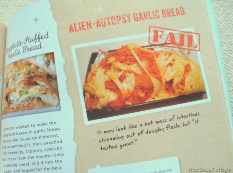 [autopsy-garlic-bread-craft-fail-revi%255B2%255D.jpg]