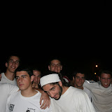 תמונות 201005 תמונות