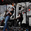 48er-2011-30-07-2011_18-26-01.jpg