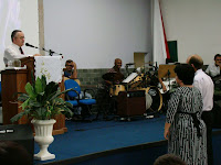 DSC02477.JPG