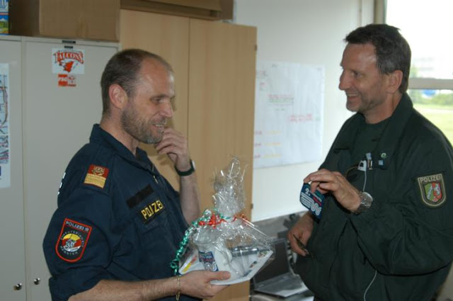 K640_Gastgeschenke (12).JPG