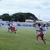 239 - Selecao de Pompeu 1 X 4 Vila Nova.JPG
