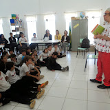 DSC04781.JPG