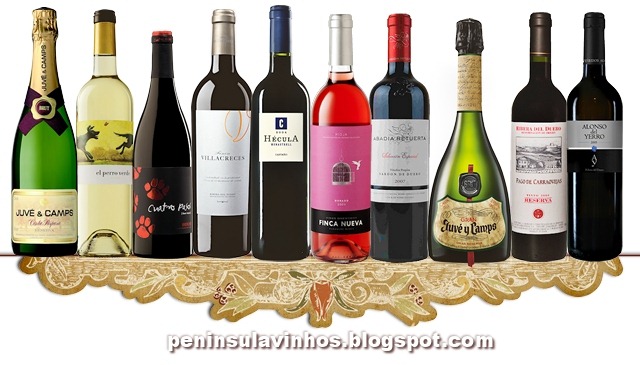 barra inferior blog vinhospeninsula barra inferior blog vinhospeninsula
