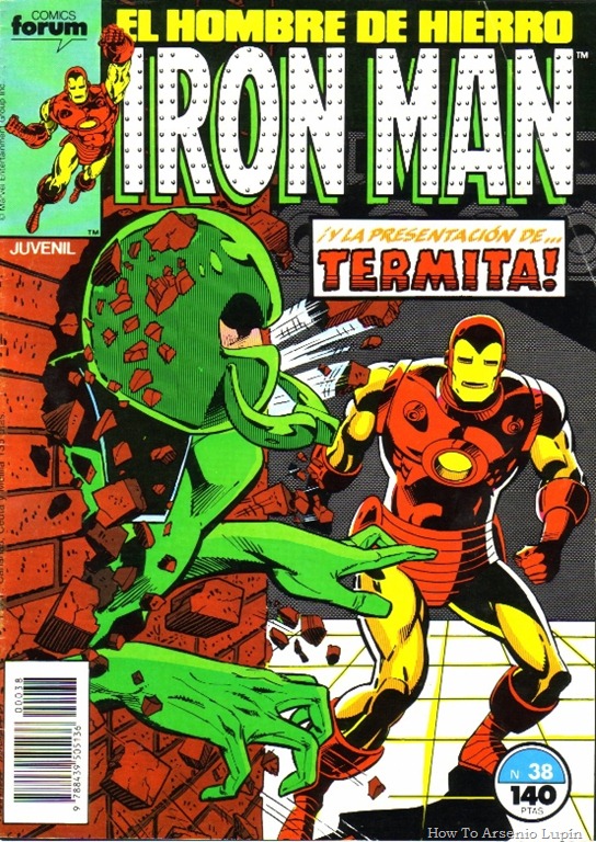 [P00083%2520-%2520El%2520Invencible%2520Iron%2520Man%2520%2523190%255B2%255D.jpg]