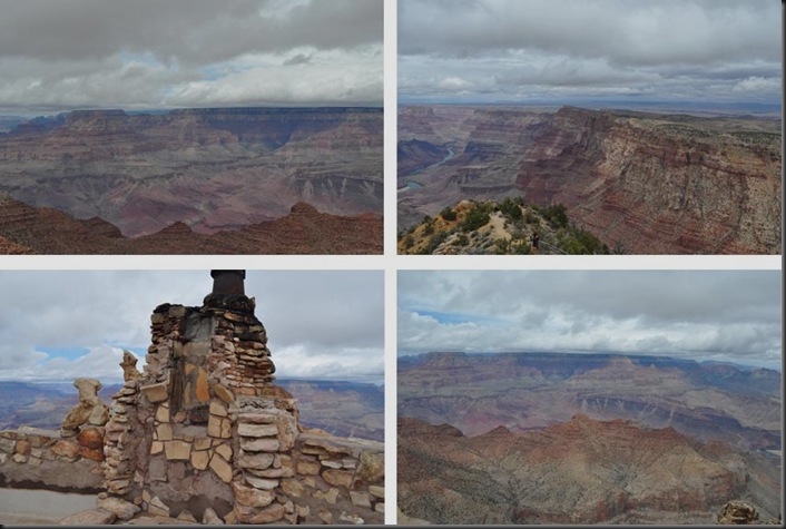 grand canyon 14 grand canyon 14