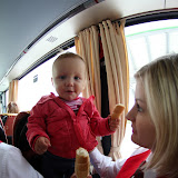 Schifffahrt_2011-05-21_015.jpg