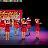 20120623-DSC_1942.jpg