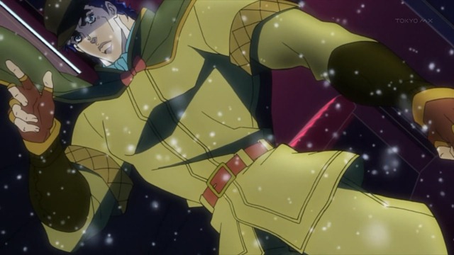 [%255BCommie%255D%2520JoJo%2527s%2520Bizarre%2520Adventure%2520-%252002v2%2520%255BCCBD0EAE%255D.mkv_snapshot_12.36_%255B2012.10.22_22.50.34%255D%255B2%255D.jpg]