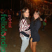 UltimodiaRodeiofelixlandia_370.jpg