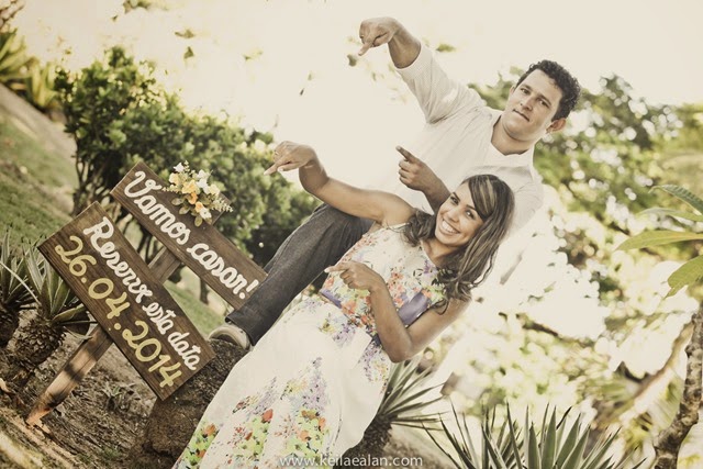 [Keila%2520e%2520Alan-139%2520S%255B4%255D.jpg]