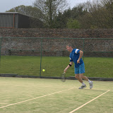 Tennis2011InternationalDayApril Tennis2011InternationalDayApril