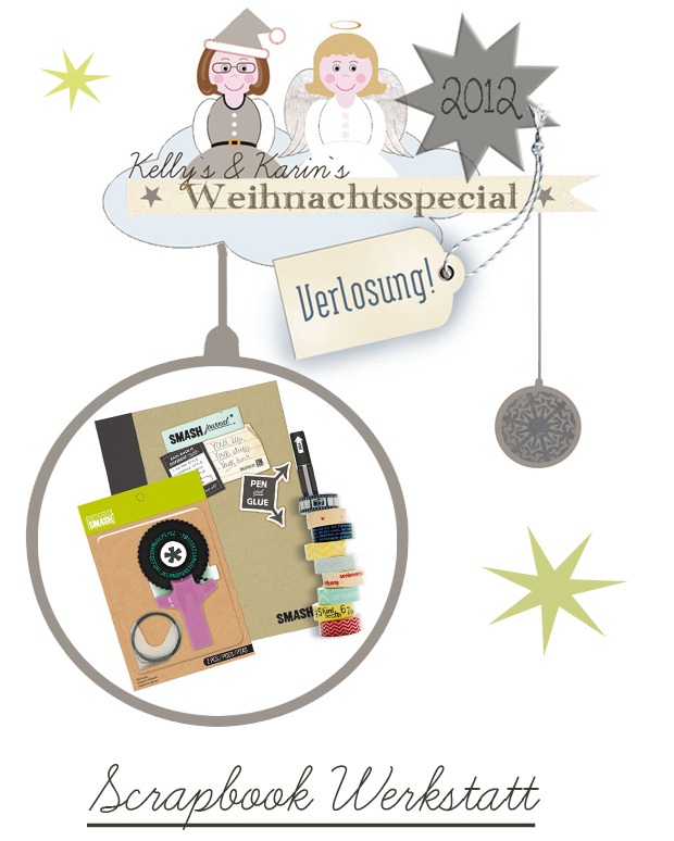 V_ScrapbookWerstatt V_ScrapbookWerstatt