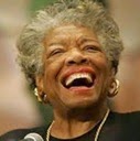 Angelou Angelou