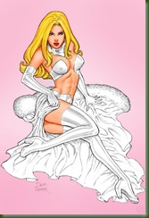 Emma_Frost_By_Dave_Hoover