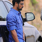 Muran Movie Stills - up