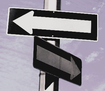 [mudar-de-vida-radicalmente%255B2%255D.jpg]