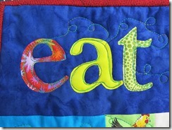 IMG_0053 IMG_0053