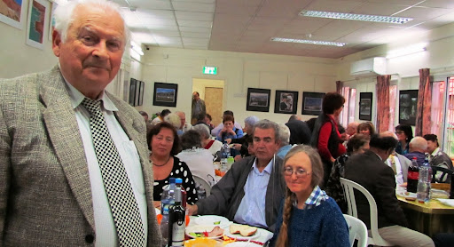 04 zemlyachestvo2.jpg