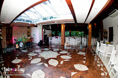Fotos do evento Casamento Camila e Lucas. Foto numero 53030012 do estudio L&D Producoes, do Rio de Janeiro, RJ. Andressa Lima e equipe fazem fotos de casamento (fotografias de casamentos), fotos de making-of (making of de noiva), fotos de eventos sociais, fotos de casal (ensaios fotograficos de e-session), videos de casamento (filmagem de casamentos), videos de making-of e videos de eventos sociais. Fotojornalismo e videojornalismo no Rio de Janeiro, RJ. fotos casamento rio de janeiro fotografias casal rj foto eventos noiva ensaio fotografico galeria noivas fotografo evento casar retrato fotografía modelos casamentos fotografos casais madrinhas penteado festas