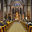 DSC_9487.JPG