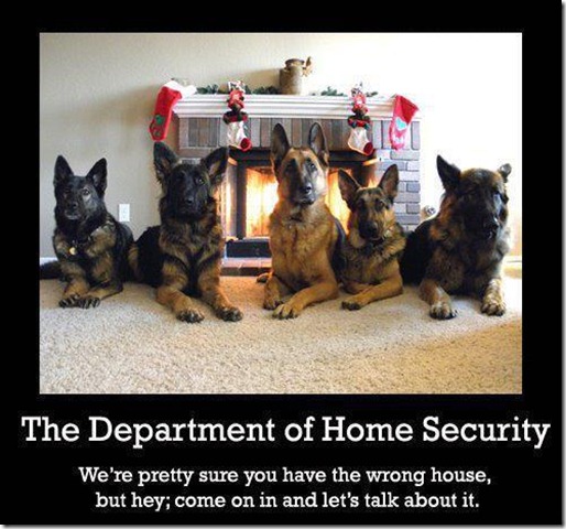 Deptofhomesecurity.jpg