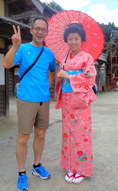 DSC00467 DSC00467