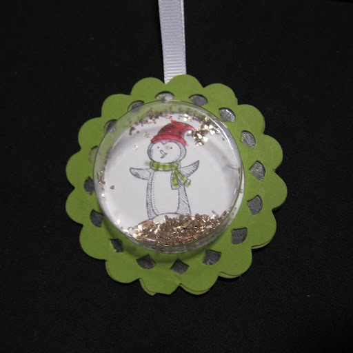 [bauble%255B3%255D.jpg]