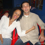 DSC05910.JPG