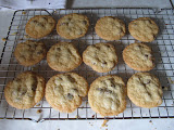 IMG_0087.JPG