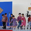 preschool 2.JPG