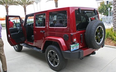 2012-Jeep-Wrangler