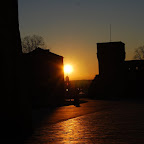 DSC_0518.JPG