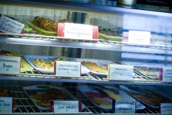 [2waialua%2520bakery%255B4%255D.jpg]