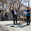 patkolas-08.jpg