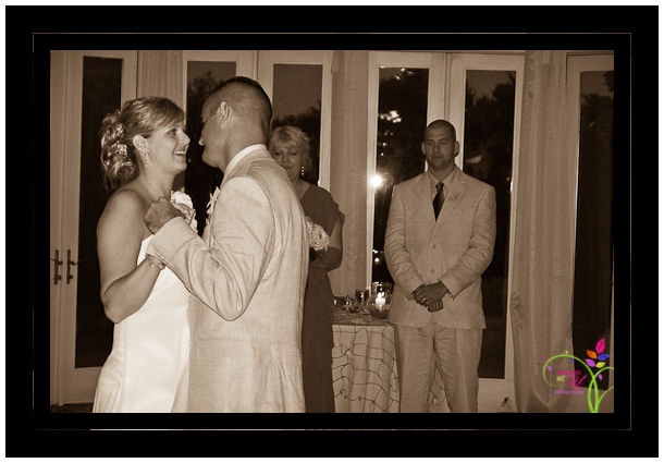 AlbanyWedding-02825