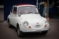 old subaru.jpg old subaru.jpg